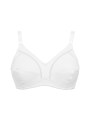 Reggiseno da donna non imbottito senza ferretto coppa C Sìèlei Sièlei 971