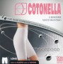 cotonella slip long 8018