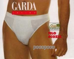 SLIP_UOMO_ELASTI_4fe48d78b1c34