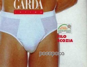 SLIP_UOMO_ELASTI_4fe49d4392100