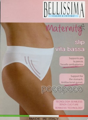 SLIP_VITA_BASSA__56a0c4ccb5c13