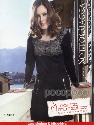 SOTTOGGIACCA_MAN_56bb563a3d685