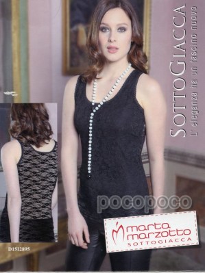 SOTTOGGIACCA_SPA_56bb51d5d1109