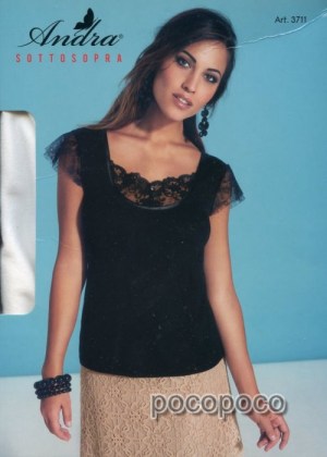 SOTTOGIACCA_MEZZ_57ab62d757e3f