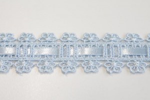 SWT-6213