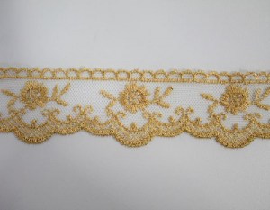 SWT-MAG1046-4CM