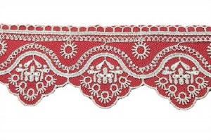 Nessuna immagine impostata 