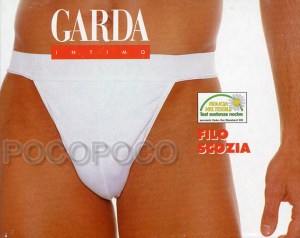 TANGA_UOMO_ELAST_526e0282182e2