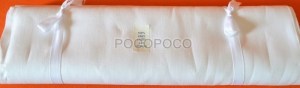 TELA_LINO_H_90_c_5953f4458efa2