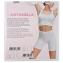 cotonella slip long 8018 taglie