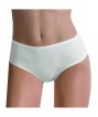 cotonella slip midi 3488 bianco