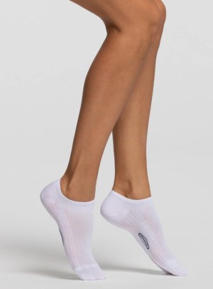 taglie fantasmini  Pompea mini calza