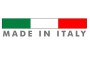 Made in italy