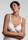 reggiseno belseno Lepel 251 coppa B C e D con ferretto